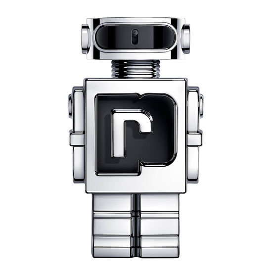 PACO RABAN PHANTOM       EDT  100ML